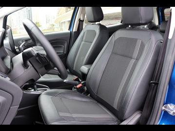 ford ecosport-se-15-flex-aut-2019 bancos