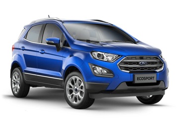 ford ecosport-se-15-flex-aut-2019 destaque