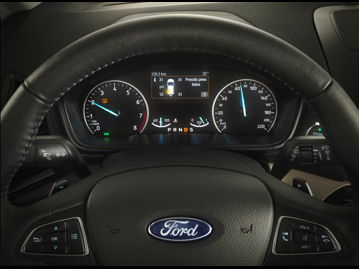 ford ecosport-se-15-flex-aut-2019 instrumentos