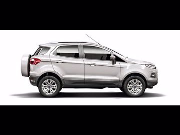 ford ecosport-se-16-16v-flex-2015 lateral