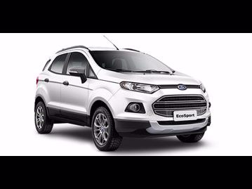 ford ecosport-titanium-20-16v-powershift-flex-2015 frente