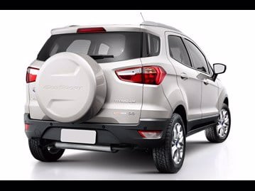ford ecosport-titanium-20-16v-powershift-flex-2015 traseira