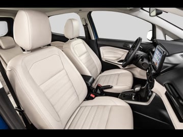 ford ecosport-titanium-20-flex-aut-2018 bancos