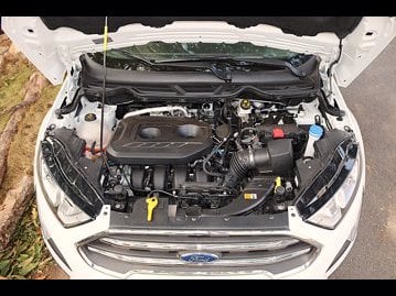 ford ecosport-titanium-20-flex-aut-2018 motor