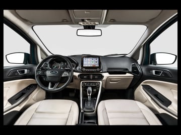 ford ecosport-titanium-20-flex-aut-2018 painel
