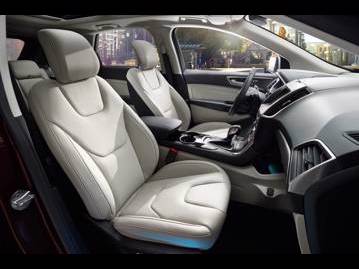 ford edge-35-v6-titanium-4wd-aut-2017 bancos