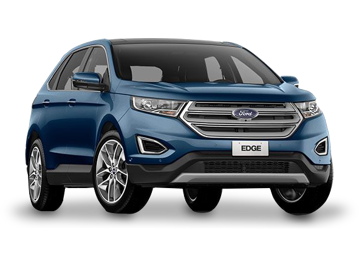 ford edge-35-v6-titanium-4wd-aut-2017 destaque