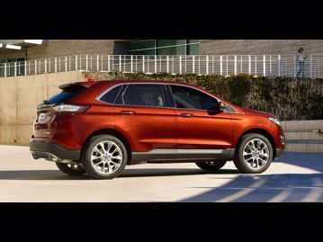 ford edge-35-v6-titanium-4wd-aut-2017 lateral