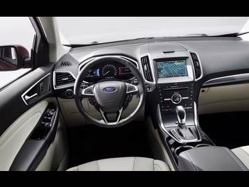 ford edge-35-v6-titanium-4wd-aut-2017 painel
