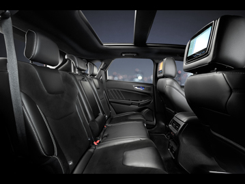ford edge-st-27-v6-2019 bancos