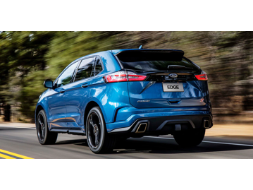 ford edge-st-27-v6-2019 traseira