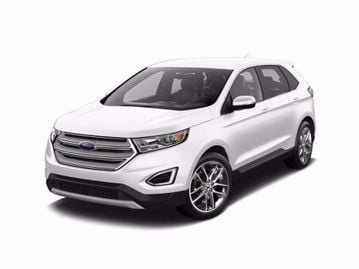 ford edge-titanium-35-v6-awd-2018 frente