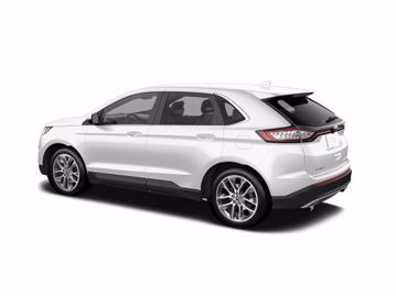 ford edge-titanium-35-v6-awd-2018 lateral
