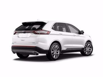 ford edge-titanium-35-v6-awd-2018 traseira