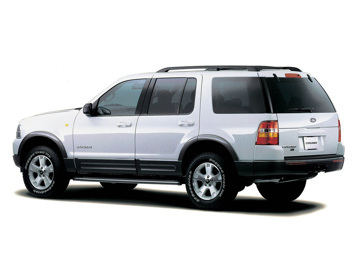 ford explorer-limited-4x4-40-v6-2005 lateral