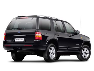 ford explorer-limited-4x4-40-v6-2005 traseira