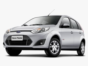 ford fiesta-hatch-se-rocam-16-flex-2014 frente