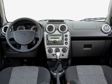 ford fiesta-hatch-se-rocam-16-flex-2014 painel