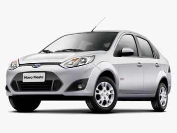 ford fiesta-sedan-se-plus-16-rocam-flex-2014 frente