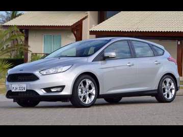 ford focus-hatch-se-16-16v-tivct-2015 frente