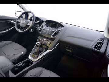 ford focus-hatch-se-16-16v-tivct-2015 painel