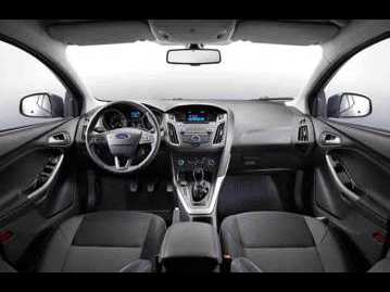 ford focus-hatch-se-16-16v-tivct-2017 painel