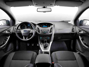 ford focus-hatch-se-16-2018 painel