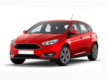ford focus-hatch-se-plus-16-2018 frente