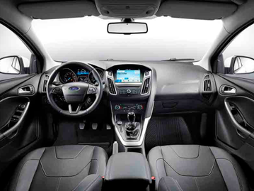 ford focus-hatch-se-plus-16-2018 painel