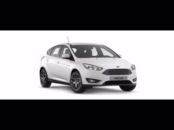 ford focus-hatch-titanium-20-powershift-2016 frente