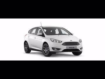 ford focus-hatch-titanium-20-powershift-2017 frente