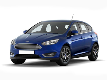 ford focus-hatch-titanium-20-powershift-2018 frente