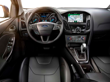 ford focus-hatch-titanium-20-powershift-2018 painel