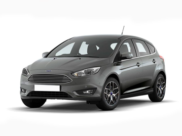 ford focus-hatch-titanium-plus-20-powershift-2018 frente