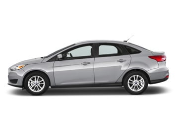 ford focus-sedan-se-20-powershift-2016 lateral