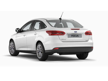 ford focus-sedan-se-20-powershift-2016 traseira