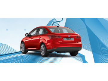 ford focus-sedan-se-plus-20-powershift-2017 traseira