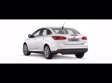 ford focus-sedan-titanium-20-powershift-2017 traseira
