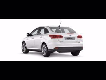 ford focus-sedan-titanium-plus-20-powershift-2016 traseira