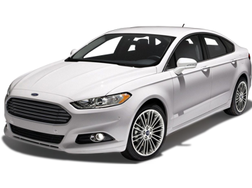 ford fusion-20-16v-awd-gtdi-titanium-aut-2015 destaque