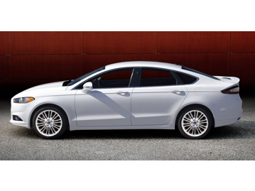 ford fusion-20-16v-awd-gtdi-titanium-aut-2015 lateral
