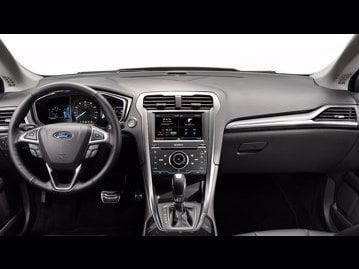 ford fusion-20-16v-awd-gtdi-titanium-aut-2015 painel