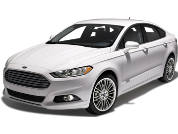 ford fusion-20-16v-awd-gtdi-titanium-aut-2016 destaque