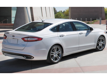 ford fusion-20-16v-awd-gtdi-titanium-aut-2016 traseira