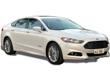 ford fusion-20-16v-hybrid-titanium-aut-2015 destaque