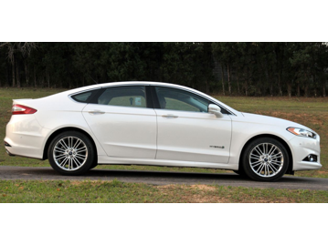 ford fusion-20-16v-hybrid-titanium-aut-2015 lateral