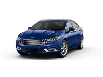 ford fusion-20-ecoboost-sel-aut-2017 frente