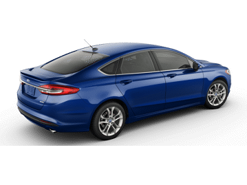 ford fusion-20-ecoboost-sel-aut-2017 lateral