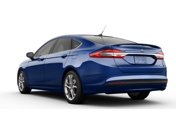 ford fusion-20-ecoboost-sel-aut-2017 traseira
