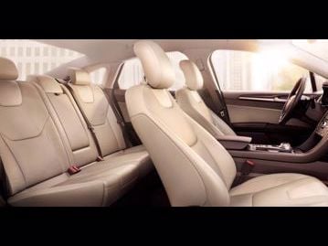 ford fusion-20-ecoboost-titanium-4wd-aut-2017 bancos